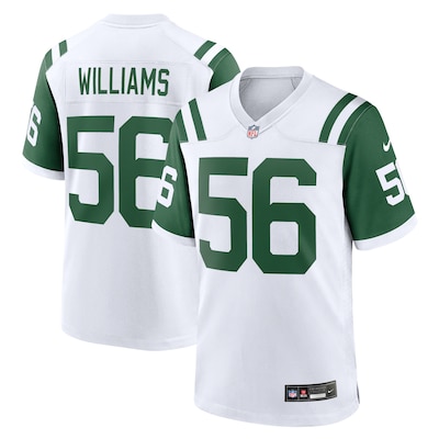 New York Jets Men Jerseys 2025-10-16-076